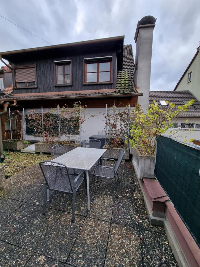 Montfort Feldkirch