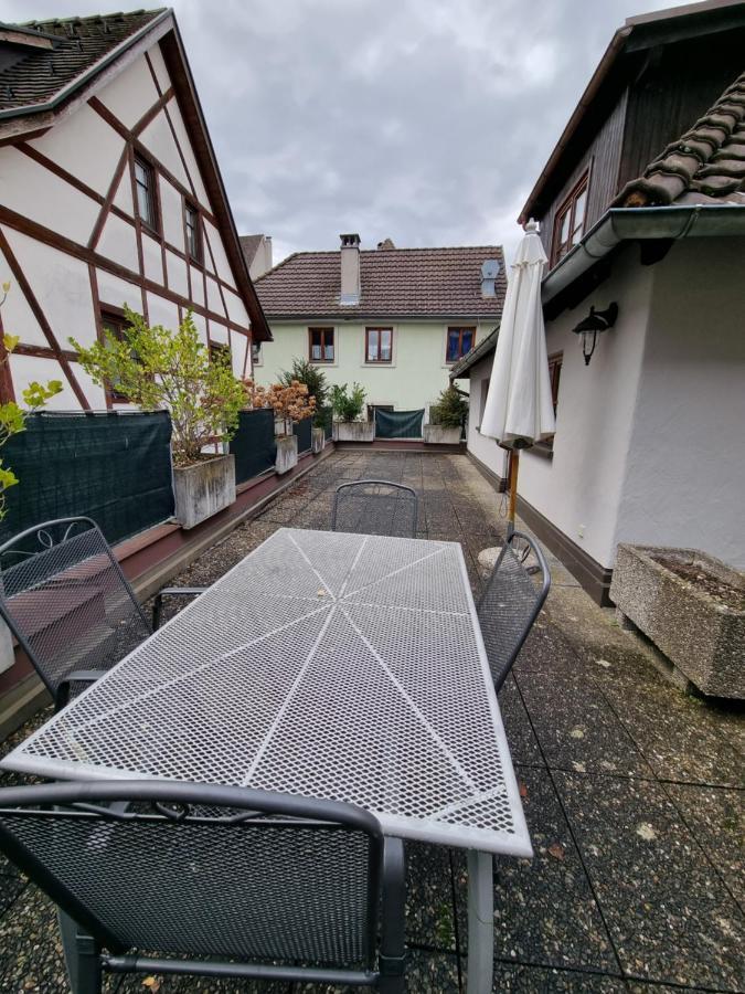 Montfort Apartament Feldkirch